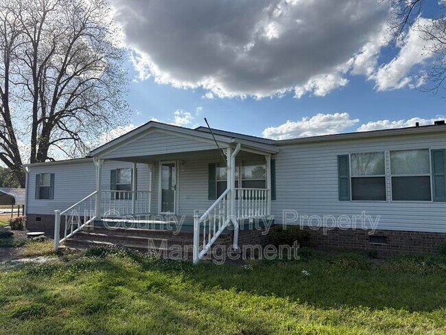 Foto del edificio - 1916 NC Hwy 210