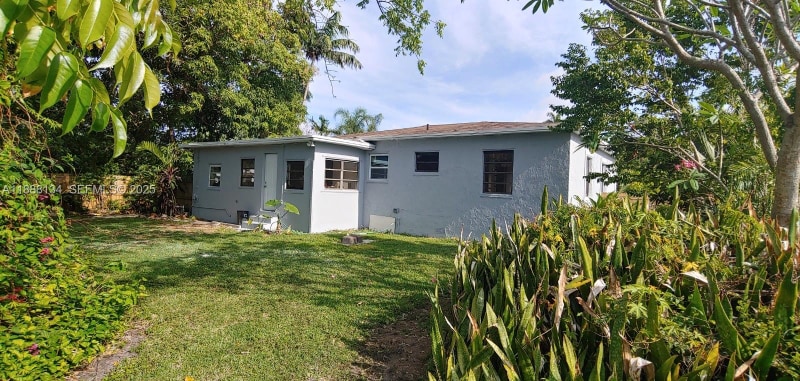 Photo - 5770 SW 62nd Terrace (Miami, FL)