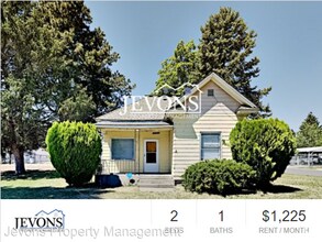 Apartments In Yakima Wa For Rent