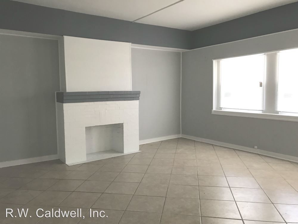 Foto principal - 3000 Beach Blvd S