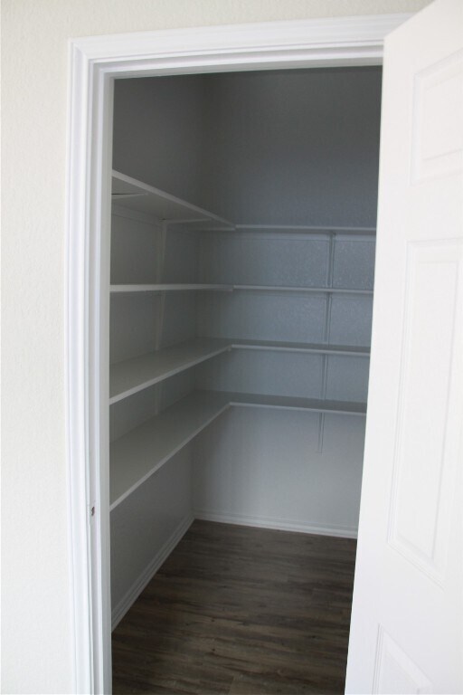 Foto del edificio - 128 Green Egret Wy