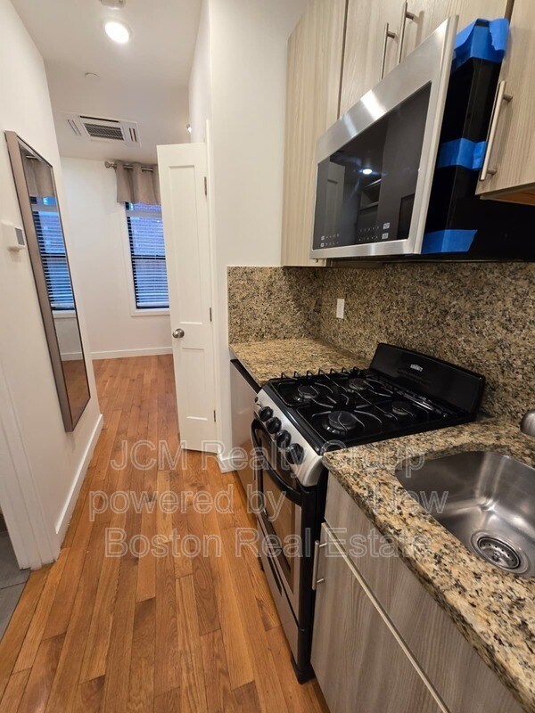 Foto del edificio - 16 Fifth Street