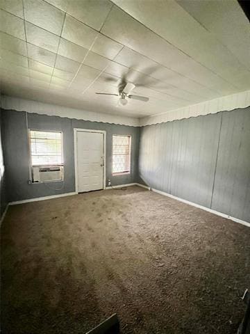 Building Photo - 1803 Franklin St