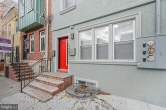 Building Photo - 1735 Federal St