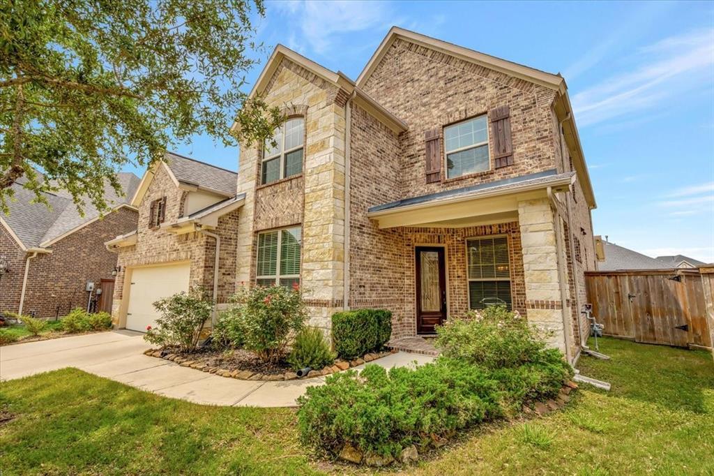 Foto principal - 5410 Marble Acres Ct