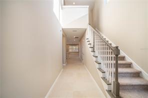 Building Photo - 13771 Rangeland Blvd