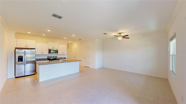 Building Photo - 8862 Gallantree Pl