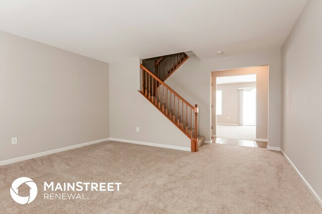 Foto del edificio - 4504 Robbins Grove Dr