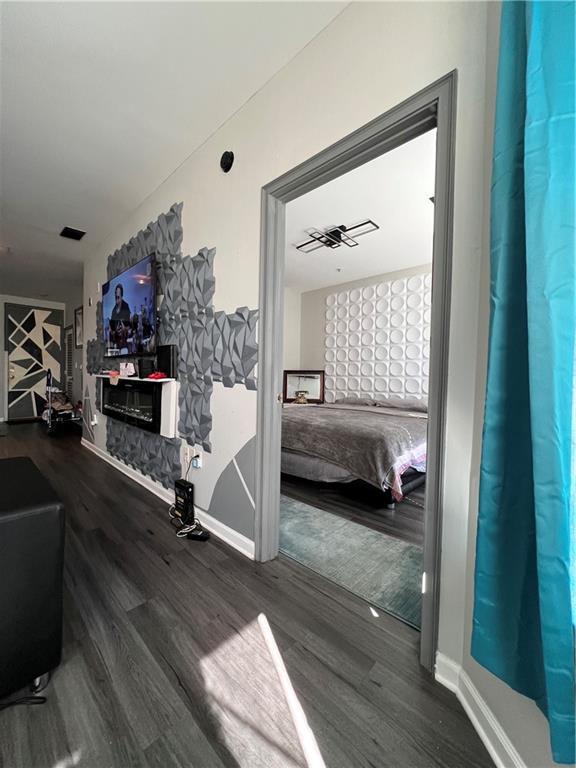 Foto del edificio - 898 Oak St SW