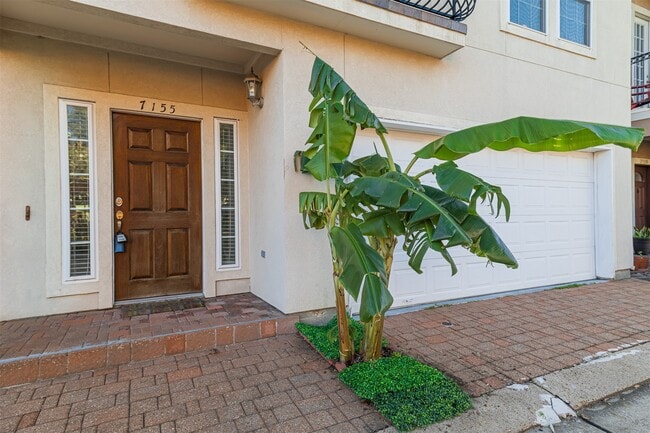 Building Photo - 7155 Windwater Lagoon Dr