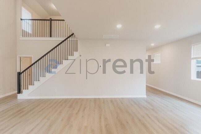 Foto del edificio - 120 Baron Von Gator Dr