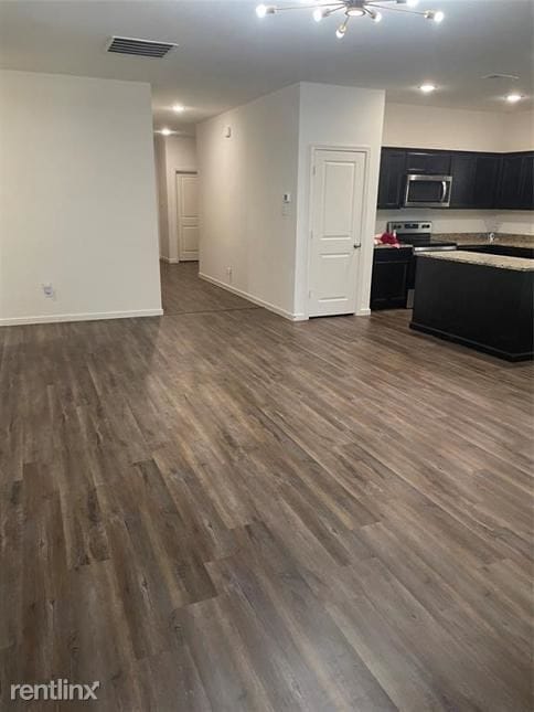 Building Photo - 3 br, 2 bath House - 212 Sabine River Road