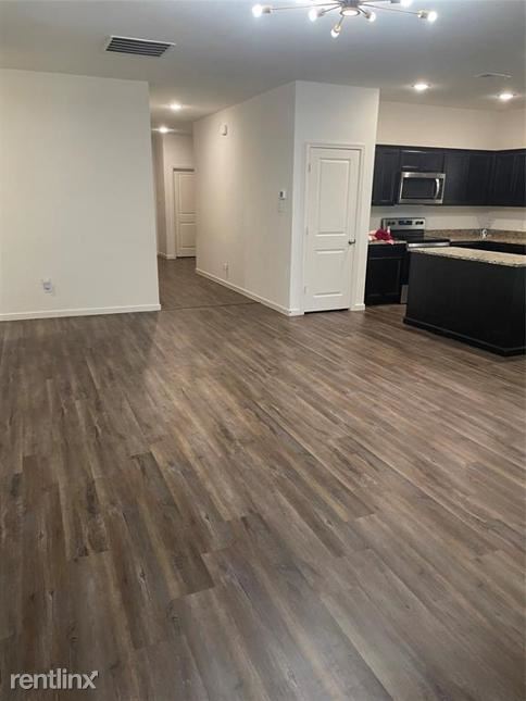 Foto del edificio - 3 br, 2 bath House - 212 Sabine River Road