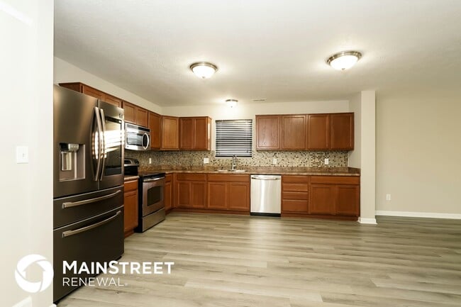 Building Photo - 3403 Enclave Ln
