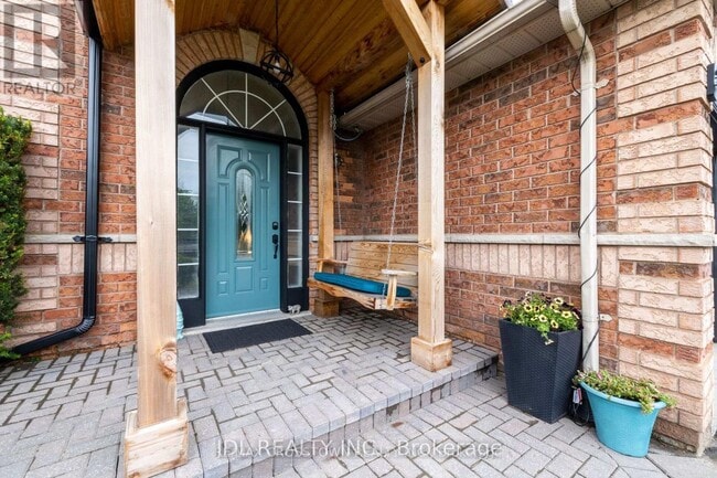 Building Photo - 241 Emms Dr