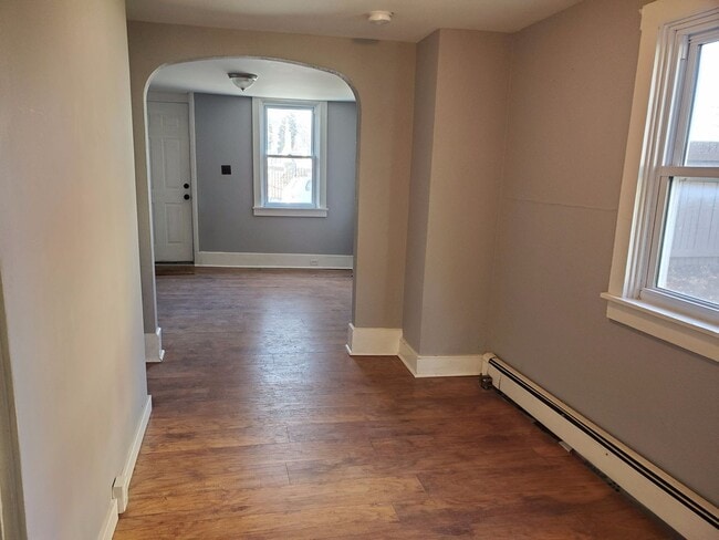 Foto del edificio - Cozy 2 Bedroom in Lancaster City