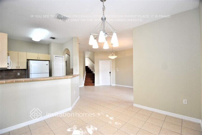 Foto del edificio - 12446 SW 125th Terrace