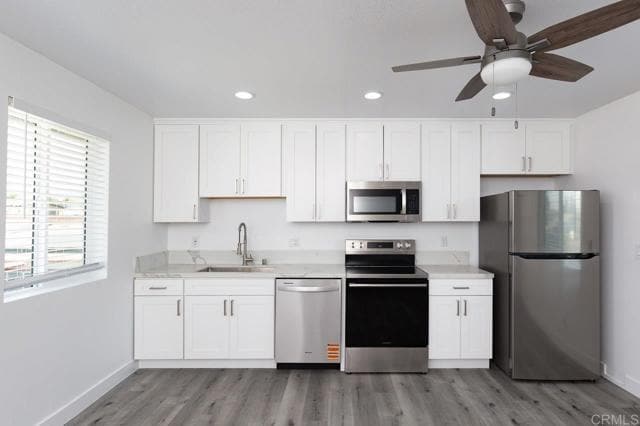 Foto del edificio - 1999 Westinghouse St