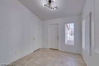 Building Photo - 7550 Slipstream St