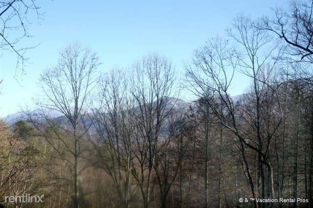 Foto del edificio - 937 Ski Mountain Rd