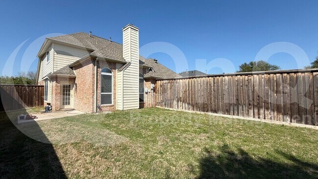 Building Photo - 4104 Creekstone Dr