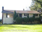 Primary Photo - 4028 Academy St