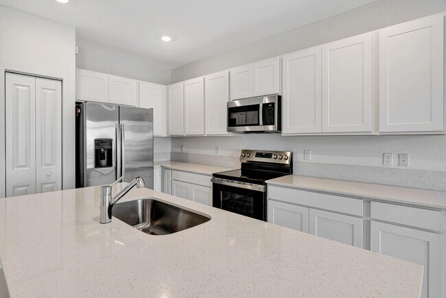 Foto del edificio - 539 Rivergrass St