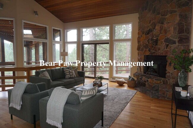 Foto del edificio - Beautiful Home in Genesee!