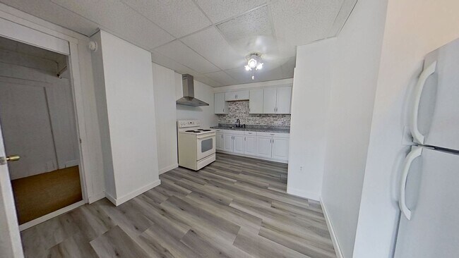 Foto del edificio - 5407 Carlisle Pike