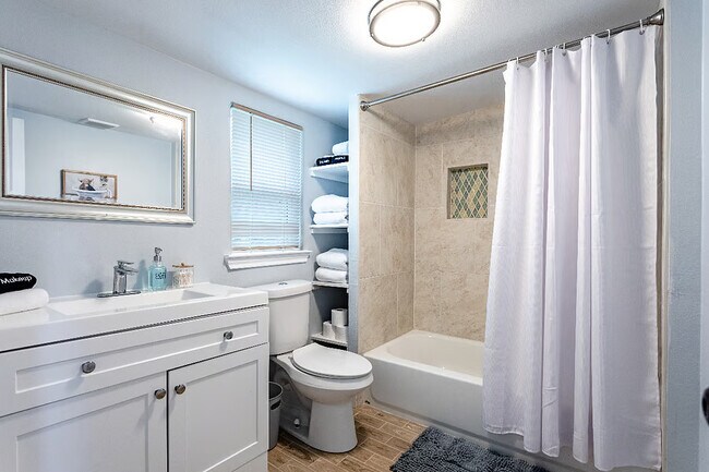 Foto del edificio - 3415 Shelby Ave