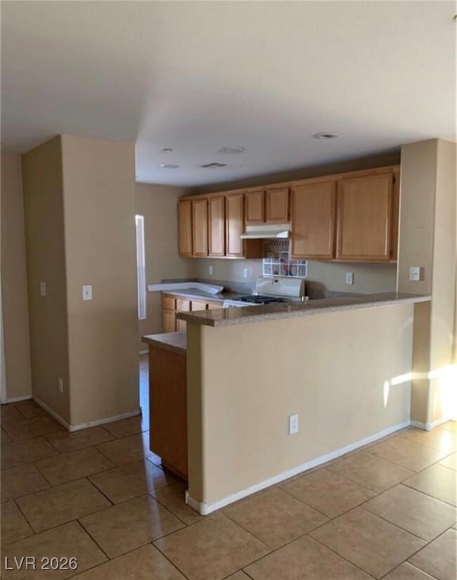 Building Photo - 1142 Paradise Garden Dr