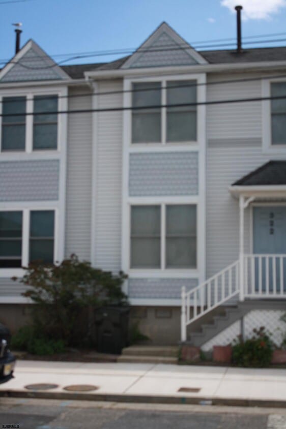 Primary Photo - 322 Madison Ave