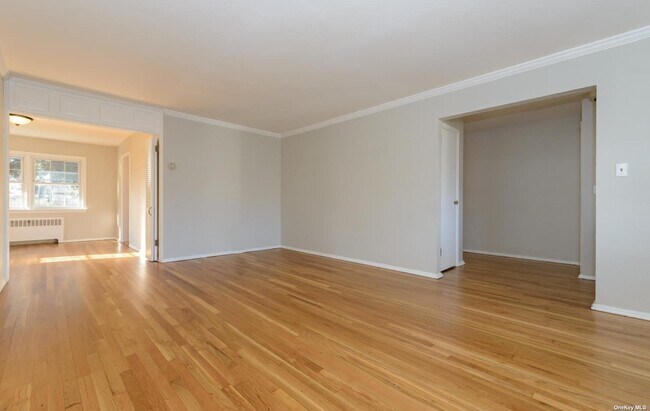 Foto del edificio - 38 Maxwell Rd