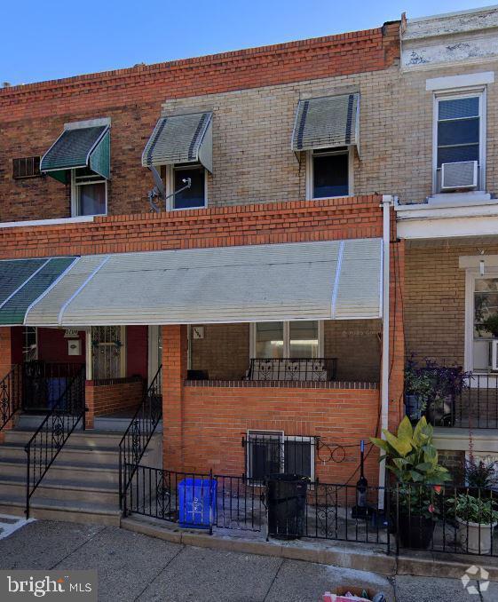 Building Photo - 6106 Wheeler St