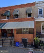 Building Photo - 6106 Wheeler St