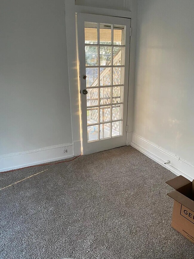 Foto del edificio - 304 Welch St