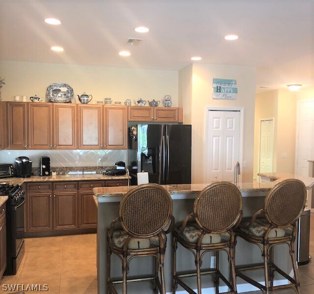 10687 Avila Cir photo'