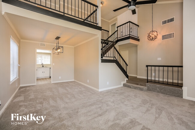 Building Photo - 1113 Passion Flower Cir