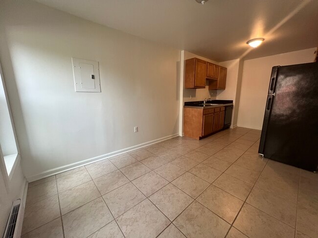 5703#B1 - Squirrel Hill Properties