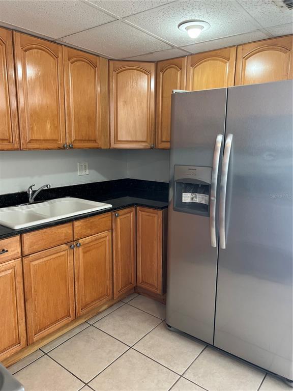 Building Photo - 309 Amherst Ave