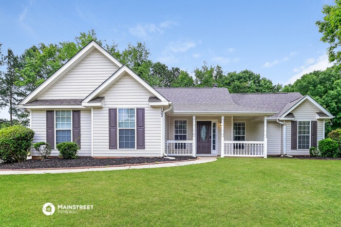 Foto principal - 103 Stoney Brook Way