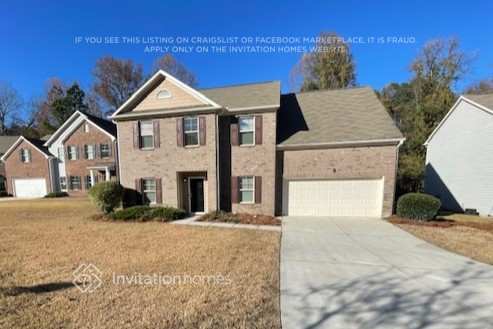 Building Photo - 2070 Stonebrook Dr
