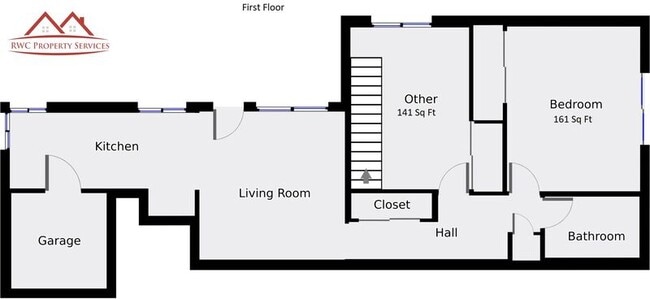 Building Photo - 4267 Will Rogers Dr