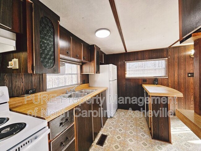 Foto del edificio - 59 Magic Dr