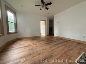 Building Photo - 431 Dixwell Ave