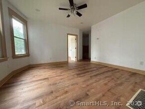 Building Photo - 431 Dixwell Ave