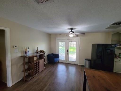 Foto del edificio - 502 Bellmar Ln
