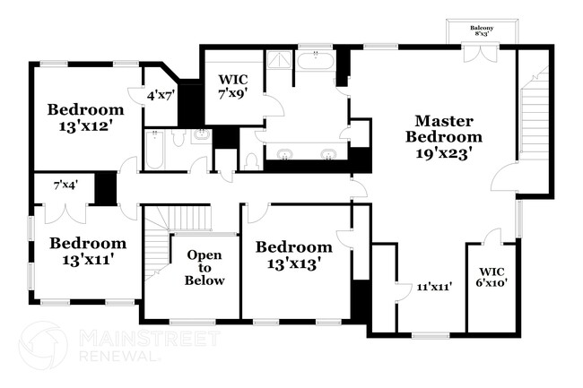 Building Photo - 583 Trotters Ln