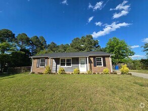 Building Photo - 607 Kellam Cir