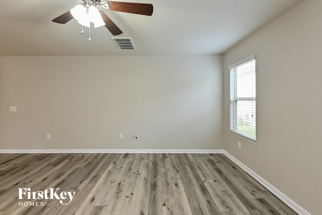 Building Photo - 10022 Orchid Spring Ln